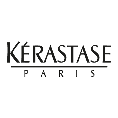 kerataselogo