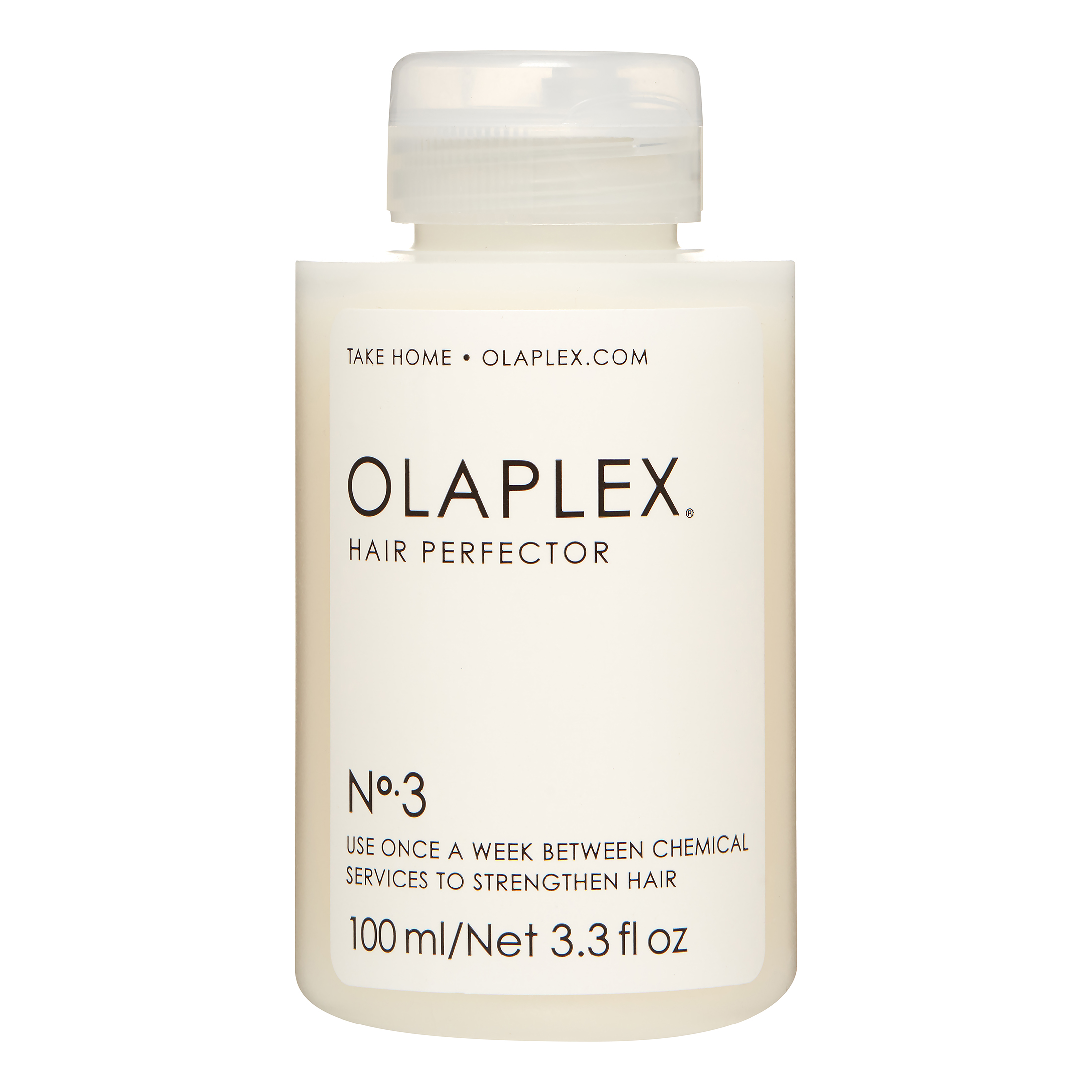 olaplexproduct